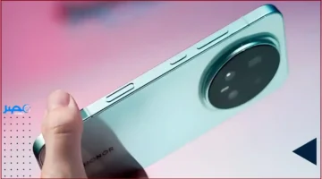 أداء مذهل.. هاتف أونور ماجيك 8 برو يتفوق بفارق كبير على المنافسين في اختبارات السرعة